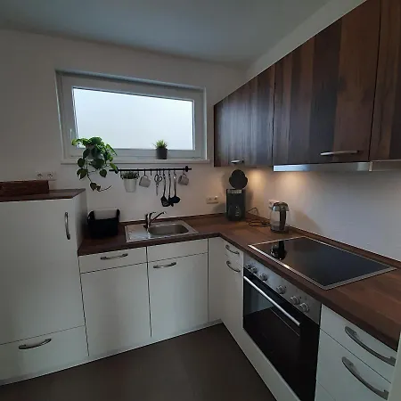 Ferienhaus Lavida *