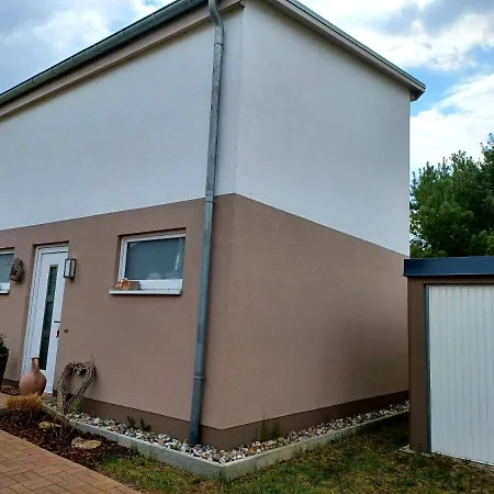 Ferienhaus Lavida Apartment *