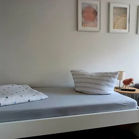 Ferienhaus Lavida